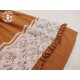 Miss Point Margaret Skirt(Reservation/Deposit)